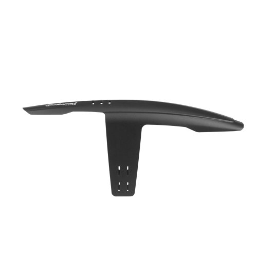 Mudguard X-Cape