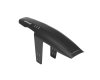 Mudguard X-Cape