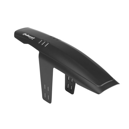Mudguard X-Cape
