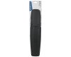 Mudguard X-Cape