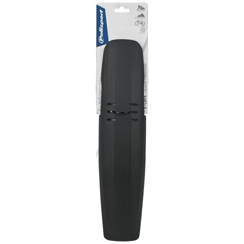 Mudguard X-Cape