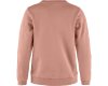 Megztinis Fjällräven Logo Sweater W