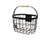 Basket Messina