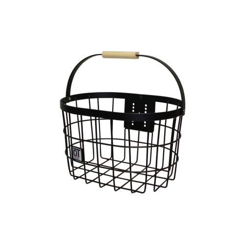 Basket Messina