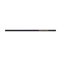 Hidrauliskā caurulīte SM-BH90-JK-SSR Straight 1700mm Disc Brake Hose