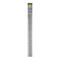 Instruments Spokes Ruler Lasered Alu