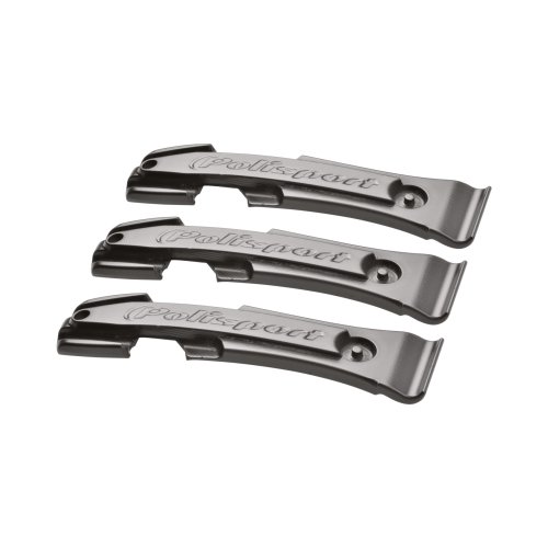 Instruments Tyre levers Polisport