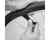 Instruments Tyre levers Polisport