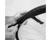 Instruments Tyre levers Polisport
