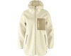Striukė Vardag Pile Fleece Long W