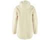 Striukė Vardag Pile Fleece Long W