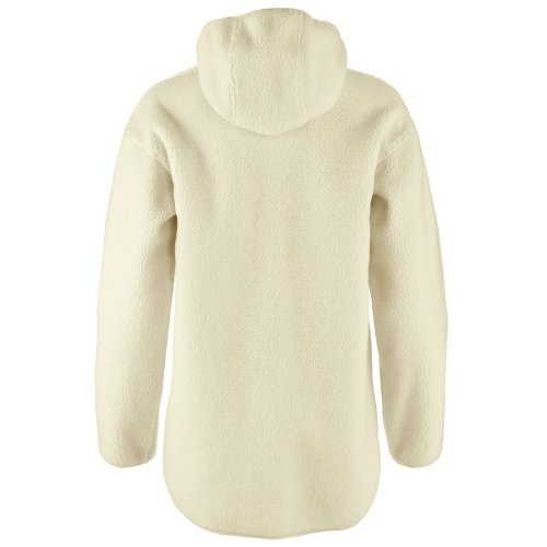 Striukė Vardag Pile Fleece Long W