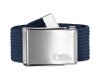 Juosta Canvas Belt