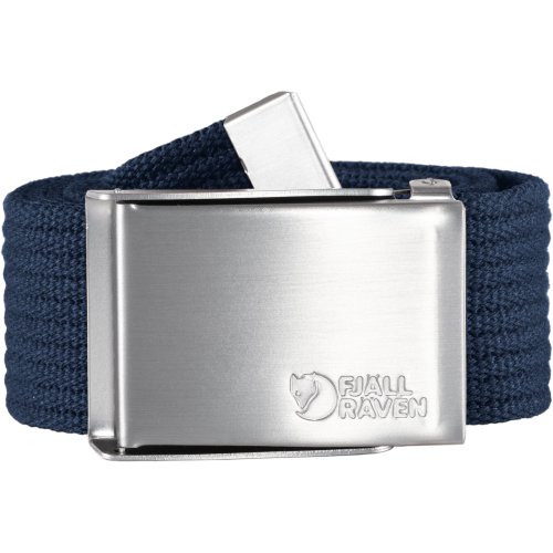 Juosta Canvas Belt
