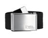 Juosta Canvas Belt