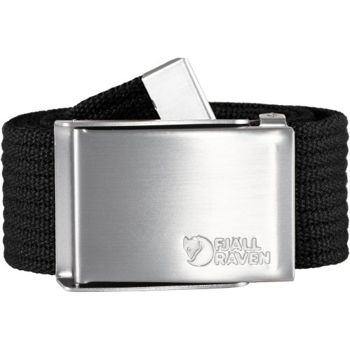 Juosta Canvas Belt