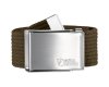 Juosta Canvas Belt