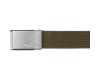 Juosta Canvas Belt