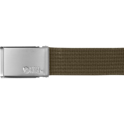 Juosta Canvas Belt