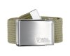 Juosta Canvas Belt