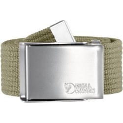 Josta Canvas Belt