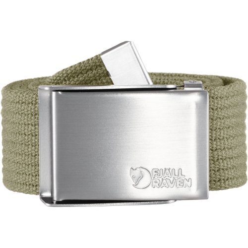 Juosta Canvas Belt