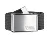 Juosta Canvas Belt