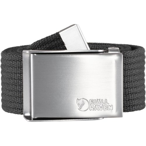 Juosta Canvas Belt