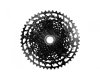 Kasete 12s SRAM PG-1210 Eagle 11-50T