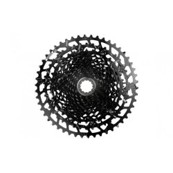 Kasete 12s SRAM PG-1210 Eagle 11-50T
