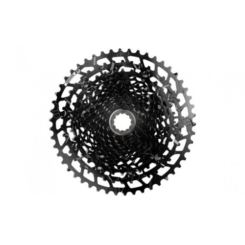 Kasete 12s SRAM PG-1210 Eagle 11-50T