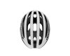 Helmet Light Pro