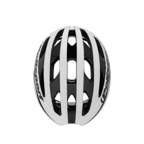 Helmet Light Pro