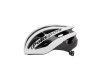 Helmet Light Pro