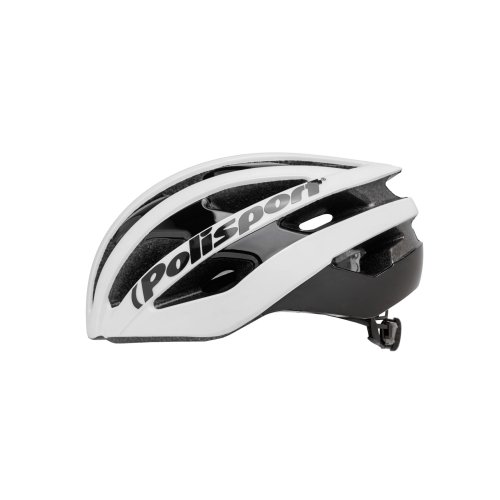 Helmet Light Pro