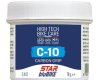 Puoselėjimo priemonė C10 Carbon Grip 70g