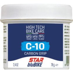 Care product C10 Carbon Grip 70g
