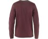Marškiniai 1960 Logo T-Shirt LS W