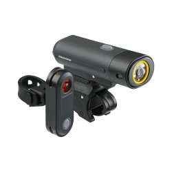Lukturi LS 290 Pulse-Line Set USB