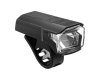 Žibintas Lighthammer Pulse 100 Lux Front USB