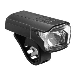 Lukturis Lighthammer Pulse 100 Lux Front USB