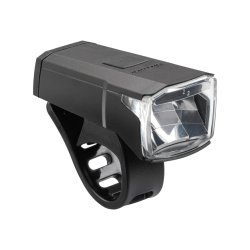 Torch LS 440 Lighthammer 40 Lux Front USB