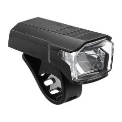 Lukturis LS 480 Lighthammer 80 Lux Front USB