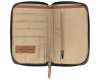 Piniginė Passport Wallet