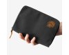 Piniginė Passport Wallet