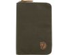Piniginė Passport Wallet