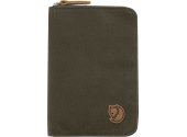 Produkta Maks Passport Wallet attēls