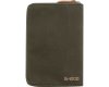 Piniginė Passport Wallet
