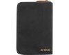 Piniginė Passport Wallet