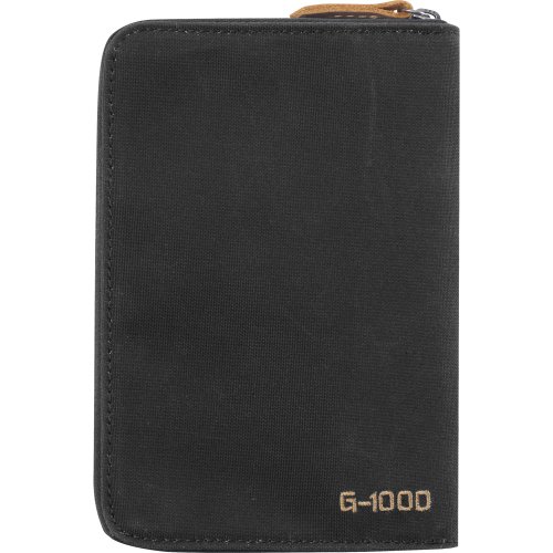 Piniginė Passport Wallet